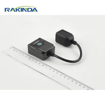 Rakinda LV3000U 2D QR barcode scanner 