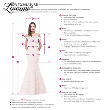 Reljefiniai Prom Dresses 2021 Arabų Oficialią Šalies Ponios Šalis, Chalatai Individualų Ilgą Vakarinę Suknelę Vestuvėms Inscenizacija Suknelės
