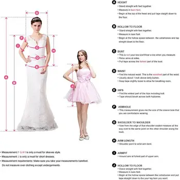 Rožinis Tiulis Vestuvių Suknelės su Rankovėmis 2021 Off Peties Brangioji Nėrinių Grindų Ilgis Vestuvės, Vestuvinės Suknelės Vestido de noiva