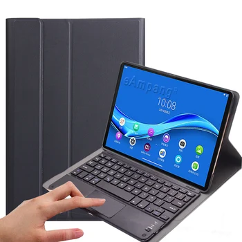 Rusijos Tablet Keyboard Cover 