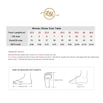 RY-RELAA moterų sportbačiai 2018 mados Pigskin moterų laisvalaikio bateliai ins stiliaus kojinių, batų, moterų sportbačiai prabangūs bateliai moterims dizaineriai