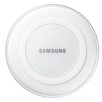 Samsung Originalus Belaidis Kroviklis, EP-PG920I Galaxy S6Edge G9250 S6 G9200 G9280 9 Pastaba S10 S7 S8 S10 Pastaba 8 10 Pastaba, 