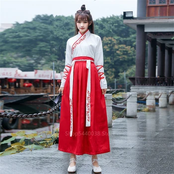 Samurajus Kostiumas Vyrams Haori Japonų Stiliaus Tradicinių Kimono Suknelę Moteris Senovinių Azijos Šalis, Cosplay, Anime, Helovinas Harajuku