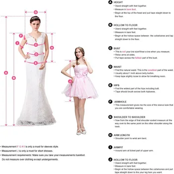 Seksualus Baltas Prom Dresses 2020 Pakopų Undinė Spalvingas Vakaro Suknelės Moterims Vakarėlis Oficialias Vestuves Suknelė Skraiste Longue