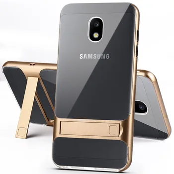 SFor Samsung Galaxy J7 Prime 2 Case For Samsung Galaxy J7 On7 On8 Dangus Pro Prime Star Nxt 2 G611 2016 2017 2018 Coque Padengti Atveju