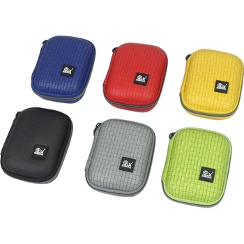 Shellnail Ausinės Belaidės Ausinės Sunku Atveju Nešiojamų Apsauginis Nešiojimo Maišeliai Airpods/Ausinių/USB Kabelių Priedai