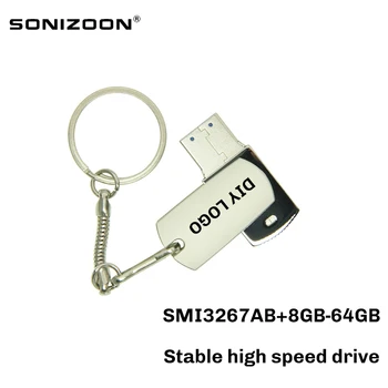 SONIZOON XEZUSB3.0005 Sukasi pen drive USB 
