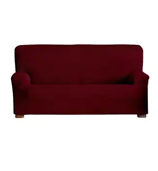 Stendas atveju/raštas Sofa-didelio elastingumo 2 Kvadratinių (Priemonė nuo 120 iki 190 cm) ADP Namuose