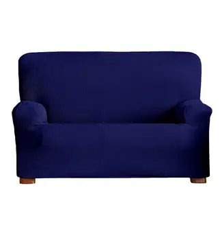 Stendas atveju/raštas Sofa-didelio elastingumo 2 Kvadratinių (Priemonė nuo 120 iki 190 cm) ADP Namuose