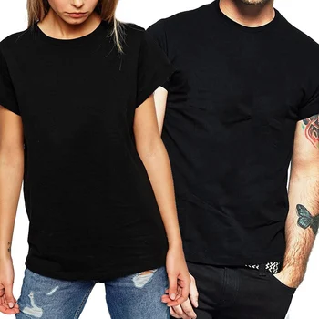 Steven Tyler Slim Fit Marškinėliai Mandala Dizaino Juodos Tee