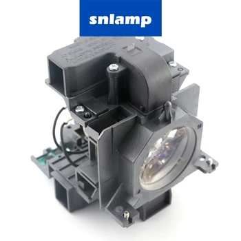 Suderinama Projektoriaus Lempa/Lempučių W/Korpusas PANASONIC Projektoriai PT-EX500L PT-EX500U PT-EX600U PT-EZ570U PT-EW530E PT-EW530