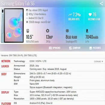 Sunkiųjų 2 in 1 Šarvai Case for Samsung Galaxy Tab S6 10.5 2019 SM-T865 SM-T860 Vaikai Saugus, atsparus smūgiams Tablet Atveju+filmas+rašiklis