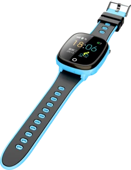 Szhm Hw11 Karšto Pardavimo Gps Tracker Vaikai Smart Žiūrėti Su Balso Pokalbių Setracker App Ip67 Atsparus Vandeniui Baseinas Vaikams Smartwatch