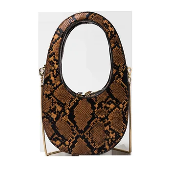 Tekstūra moterų krepšiai 2020 m. rudens ir žiemos nauja asmenybė, tuščiaviduriai ovalo formos rankinė trimatis kiaušinio formos, tekstūros rankų maišą