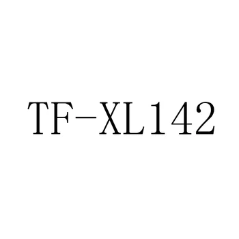 TF-XL142