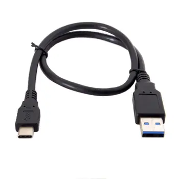 USB 3.0 SSD 17+7Pin Bylą už 2012 