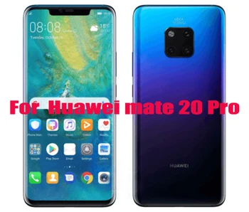 UV Klijai Ekrano apsaugos Huawei mate 40 30 Plius 30 P40 Pro Grūdintas Stiklas UV Skysčio Samsung Note 20 Ultra S20 Plius S10