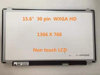 Už Asus F541U Serijos LCD Ekranas 15.6 
