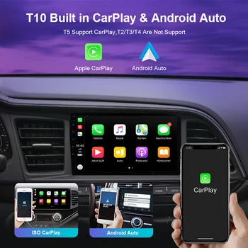 Už Renault Captur Kaptur Automobilio Radijo. 2016 M. 2017 m. 2018 m. 2019 M. 2 Din Multimedija Vaizdo Grotuvas GPS Navigaciją, Android 9.0 WIFI Kamera, BT