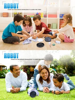 Vaikų Žiūrėti Nuotolinio Valdymo Robotas, Multi-funkcija USB Įkrovimo Žaislai, RC Robotas Dainuos Šokių Veiksmų Skaičius, Judesių Jutiklis