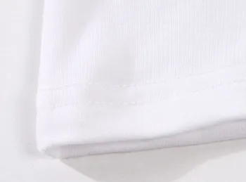 Vaizdo Žaidimų Estetinės Derliaus Streetwear Viršuje Marškinėlius Meme Marškinėliai Populiarus T-shirt Modelis Tee Moterims Mokslo metų Moteris Geometrinio