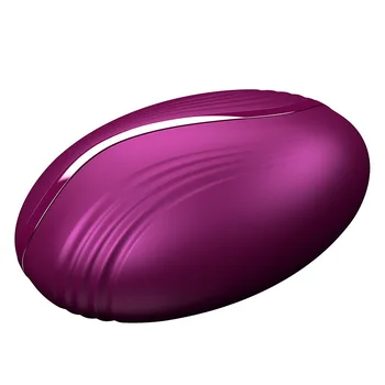 Vibratorius Sekso Žaislai, skirtas Moters Klitorio Žodžiu Čiulpti Stimuliatorius Liežuvio Spenelių Vibratorius Gyvis Šildymo Lyžis Vibratoriai Moterims