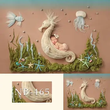 Vinilo fotografijos backdrops Rausvos gėlės pavasarį bokeh fotografijos fone baby shower dekoracijas, photocall fone rekvizitai