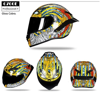 Visas veidas kasko moto Capacete motociclista motociklo šalmas Cascos para moto DOT sertifikatus Capacete motociclista