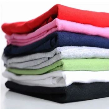 Vyrų marškinėlius Kate Bush Iliustracija Unisex Marškinėliai Atspausdintas T-Shirt tees viršų