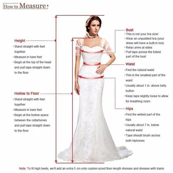 Įspūdingi Blush Pink Tiulio Vestuvių Suknelės 2021 Spagečiai Dirželiai Rankovių China Vestuvinės Suknelės Off Peties Vestidos de Noiva